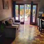 Mendoza - Bed & Brunch