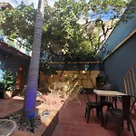 Mendoza - Bed & Brunch