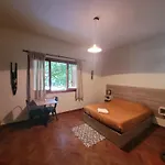 Mendoza - Bed & Brunch